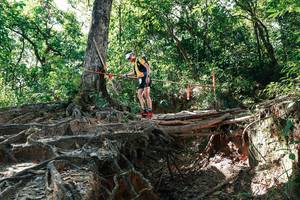 BIB: 
                            <button type="button" onclick="openModal(27800050)" class="btn btn-primary btn-sm float-right btn-popup" data-toggle="modal" data-target=".modal-high-quality">
                        <i class="fas fa-shopping-cart"></i> Add to Cart
                    </button>
                                            <button type="button" onclick="isThisMe(27800050, true)" class="btn btn-success btn-sm float-right btn-popup btn-isme hidden" data-toggle="tooltip" data-placement="bottom" title="นี่คือรูปของคุณใช่ไหม คลิกที่นี่เพื่อเอาเข้าอัลบั้ม">
                        <i class="fas fa-plus"></i> Add to album
                    </button>
                    <button type="button" onclick="isThisMe(27800050, false)" class="btn btn-warning btn-sm float-right btn-popup btn-isnotme hidden">
                        <i class="fas fa-ban"></i> Remove from album
                    </button>